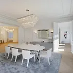 Beautiful Apartment Near Eiffel Tower